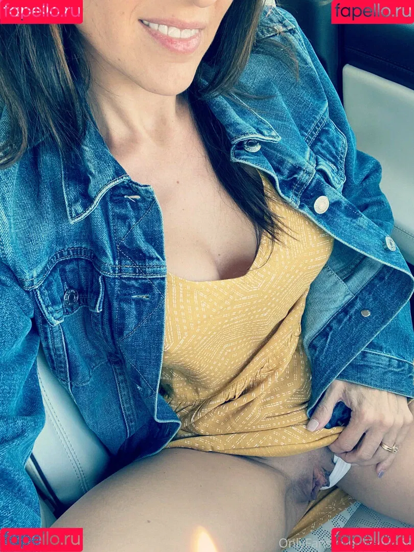 txkitty69 Onlyfans Photo Gallery 