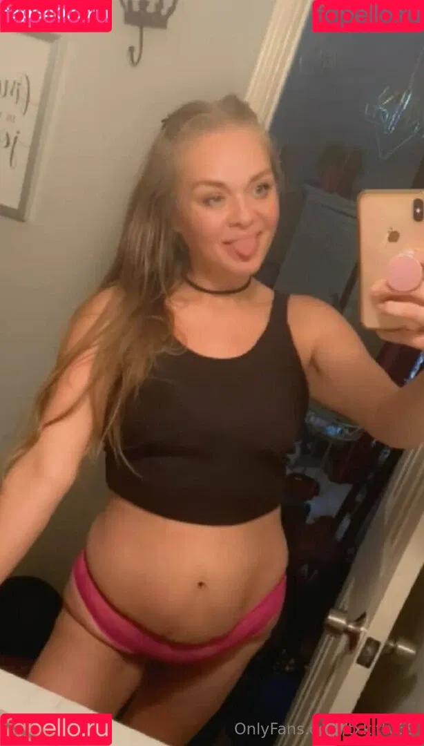 txkitty69 Onlyfans Photo Gallery 