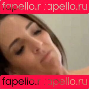 txkitty69 Onlyfans Photo Gallery 