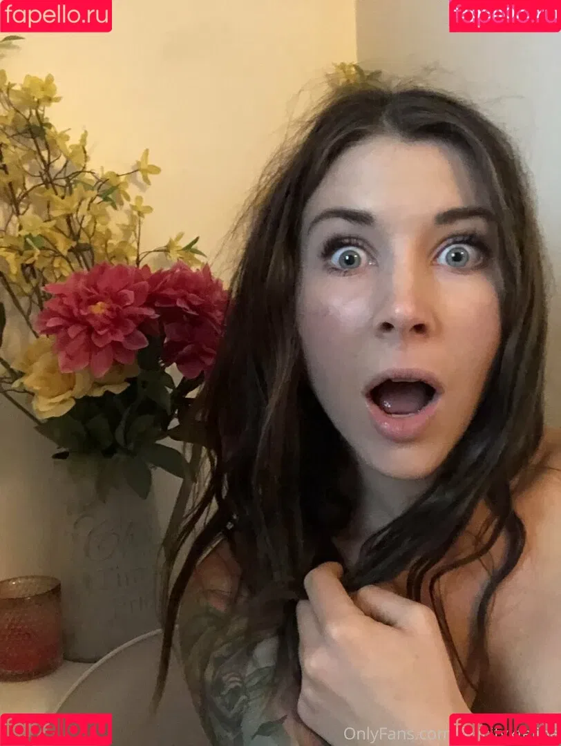 felicityfeline Onlyfans Photo Gallery 