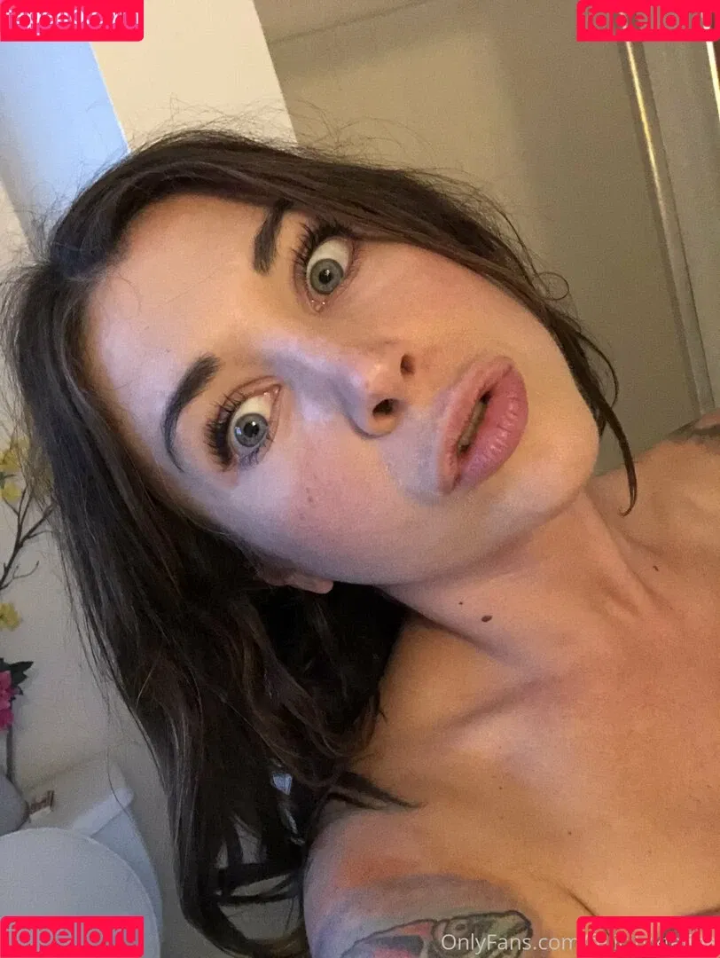 felicityfeline Onlyfans Photo Gallery 