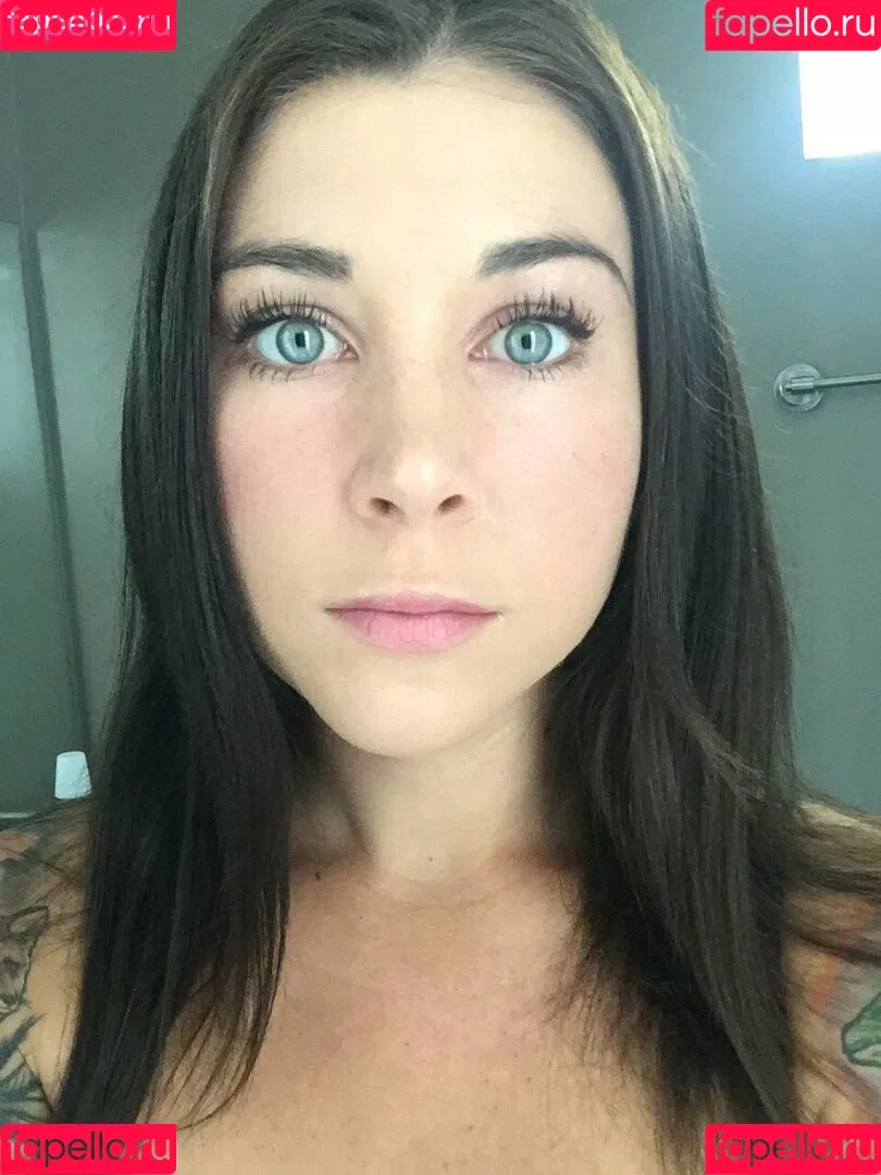 felicityfeline Onlyfans Photo Gallery 