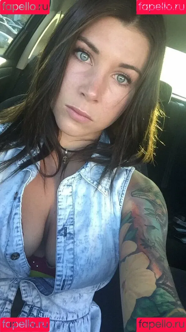 felicityfeline Onlyfans Photo Gallery 