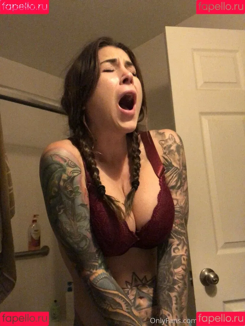 felicityfeline Onlyfans Photo Gallery 