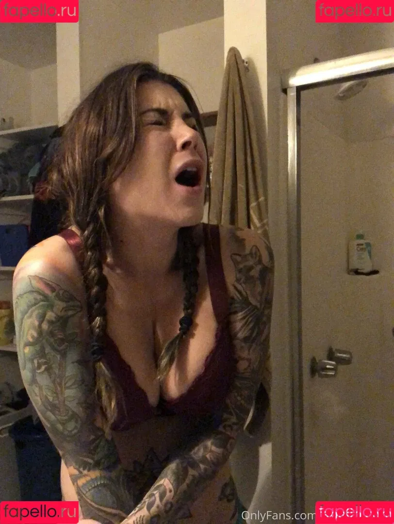 felicityfeline Onlyfans Photo Gallery 