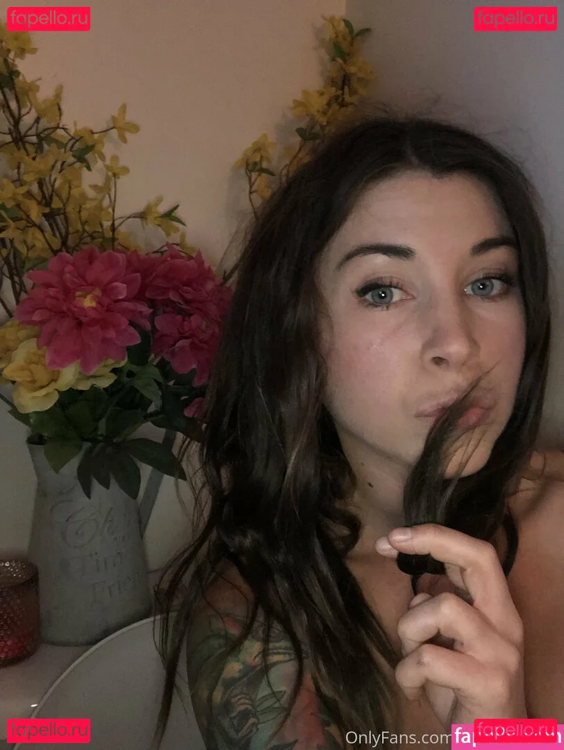 felicityfeline Onlyfans Photo Gallery 