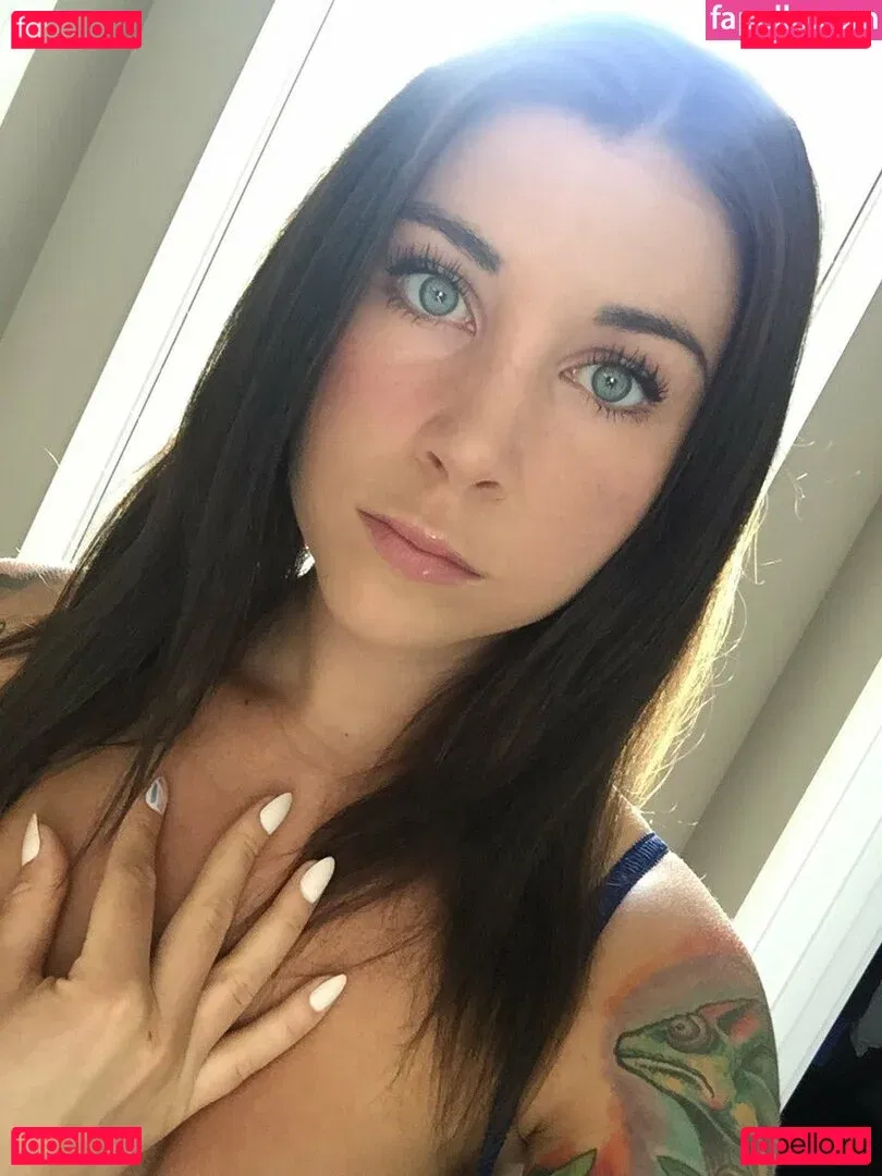 felicityfeline Onlyfans Photo Gallery 