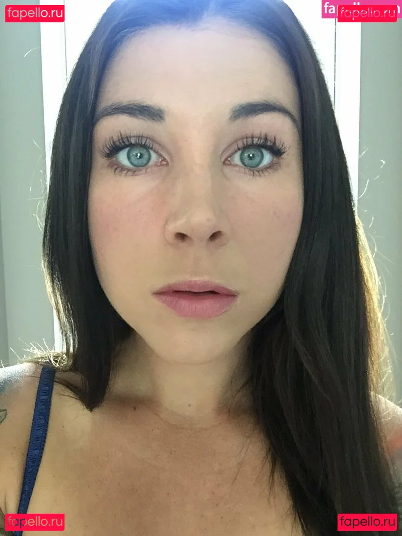 felicityfeline Onlyfans Photo Gallery 