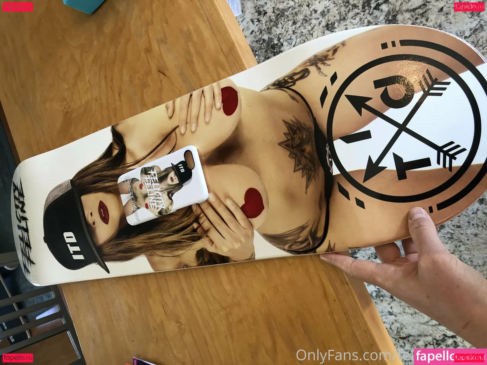 felicityfeline Onlyfans Photo Gallery 