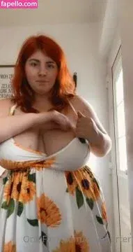 Billieporter Onlyfans Photo Gallery 