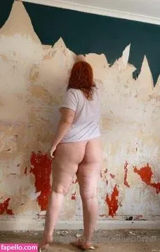 Billieporter Onlyfans Photo Gallery 