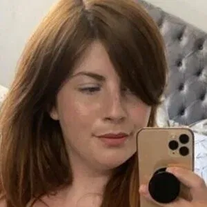 Billieporter Onlyfans Photo Gallery 