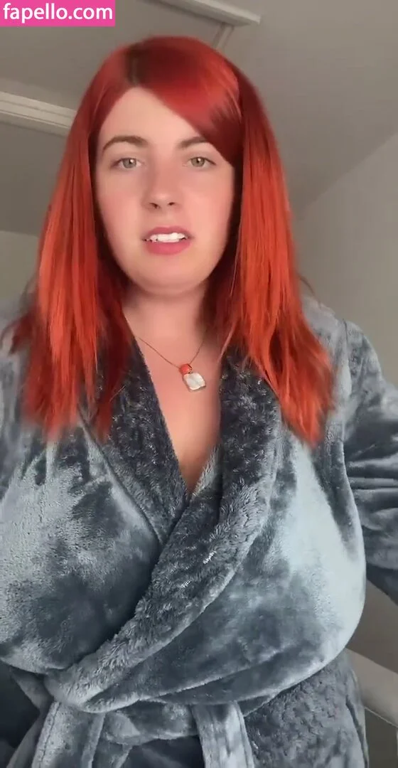 Billieporter Onlyfans Photo Gallery 