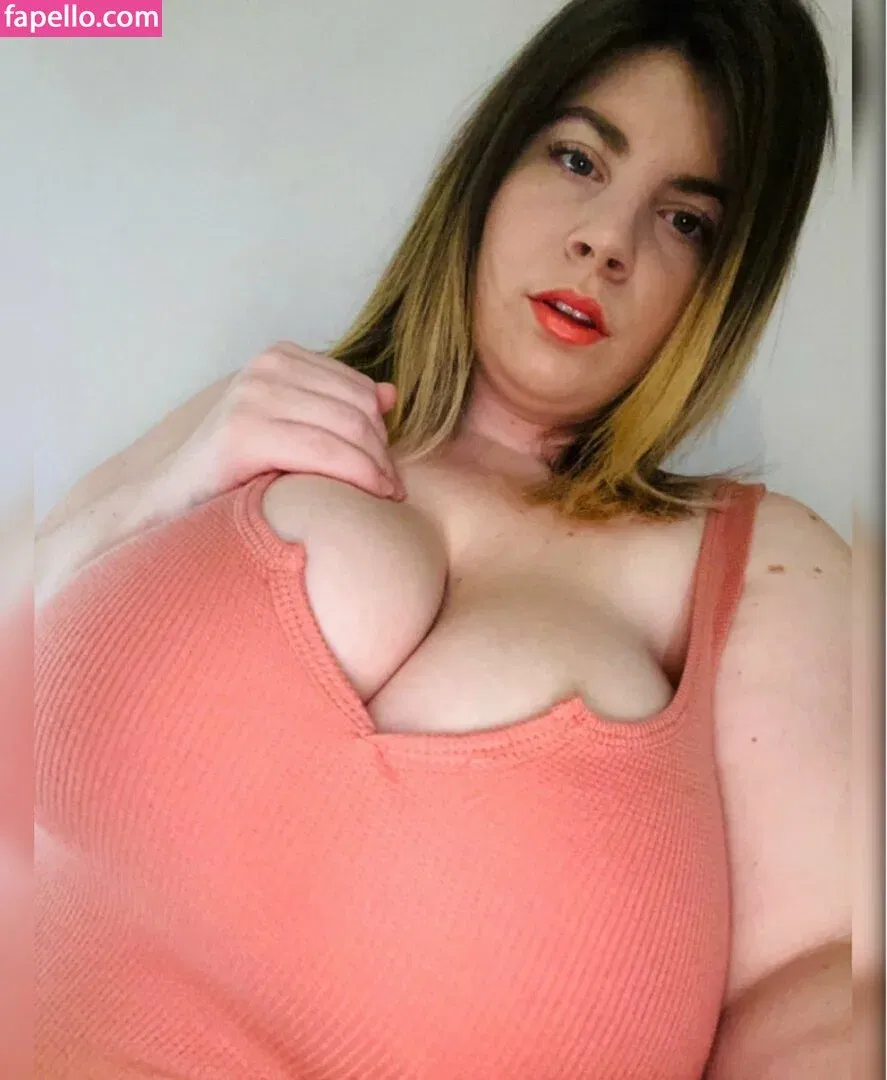 Billieporter Onlyfans Photo Gallery 