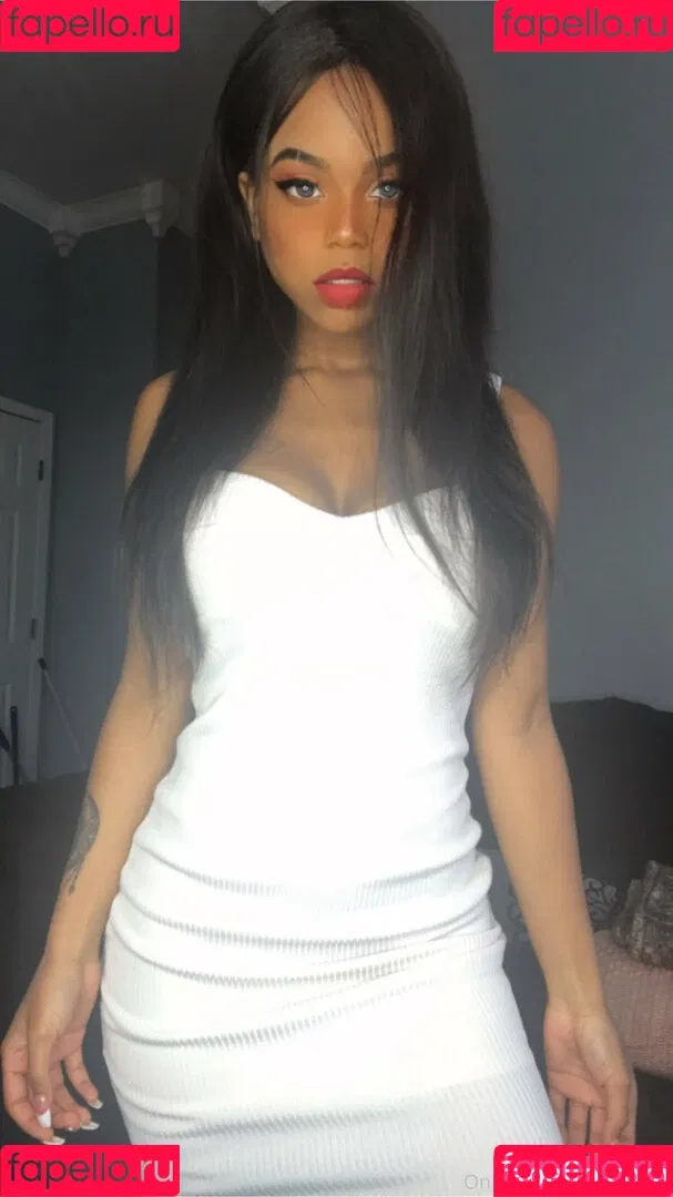 justimamendez23 Onlyfans Photo Gallery 