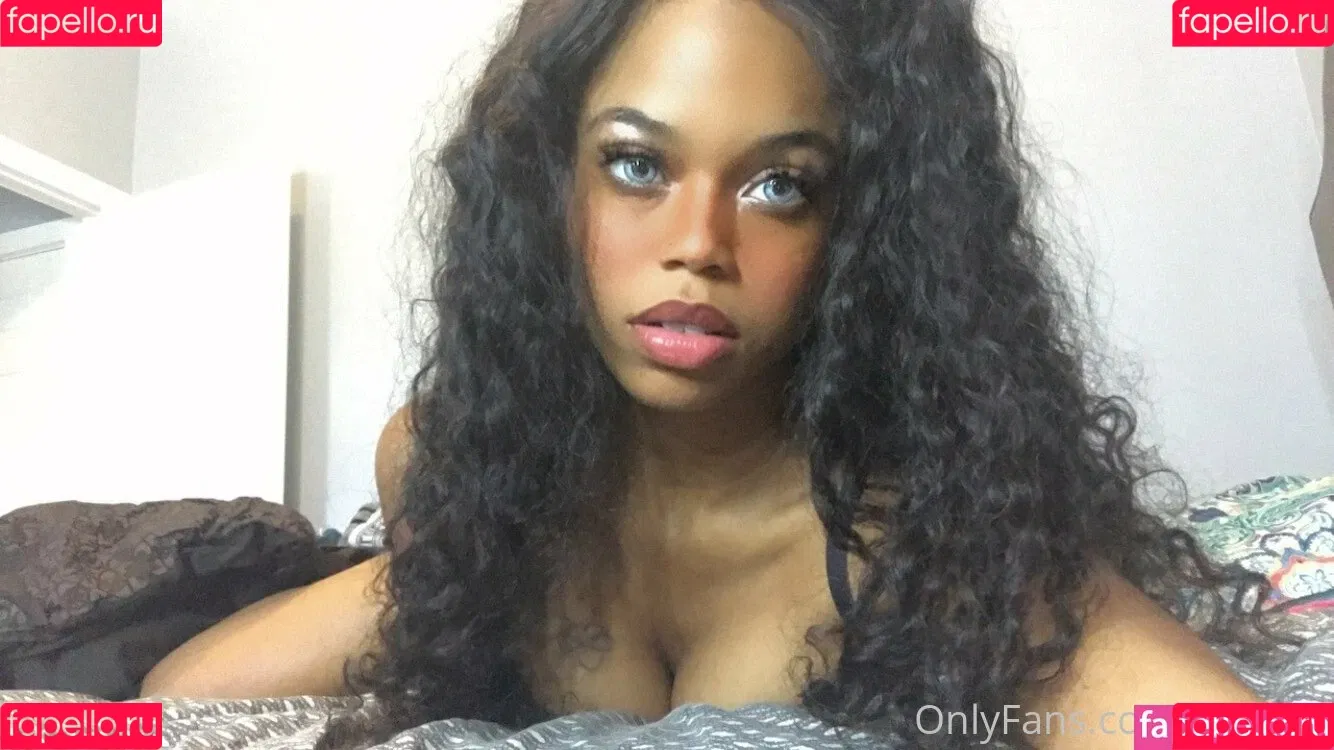 justimamendez23 Onlyfans Photo Gallery 