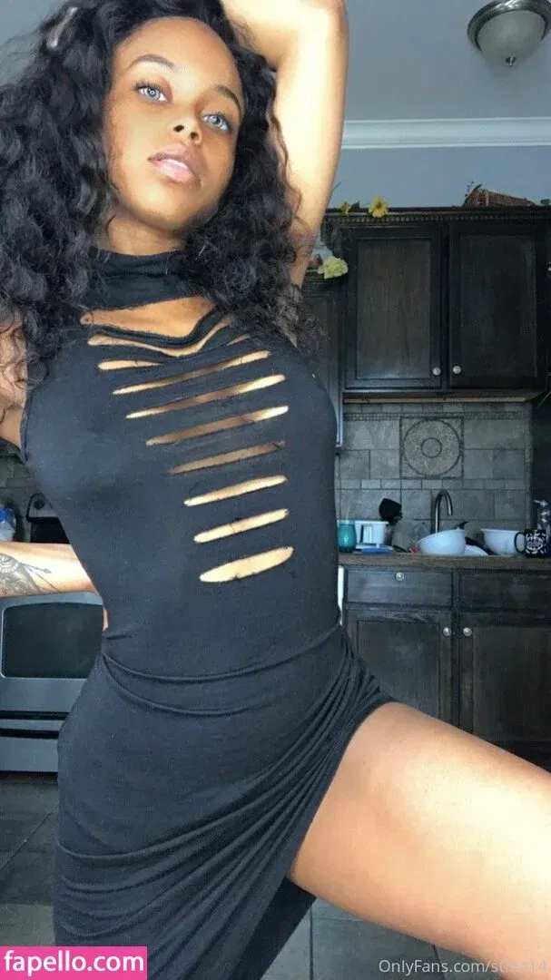 justimamendez23 Onlyfans Photo Gallery 