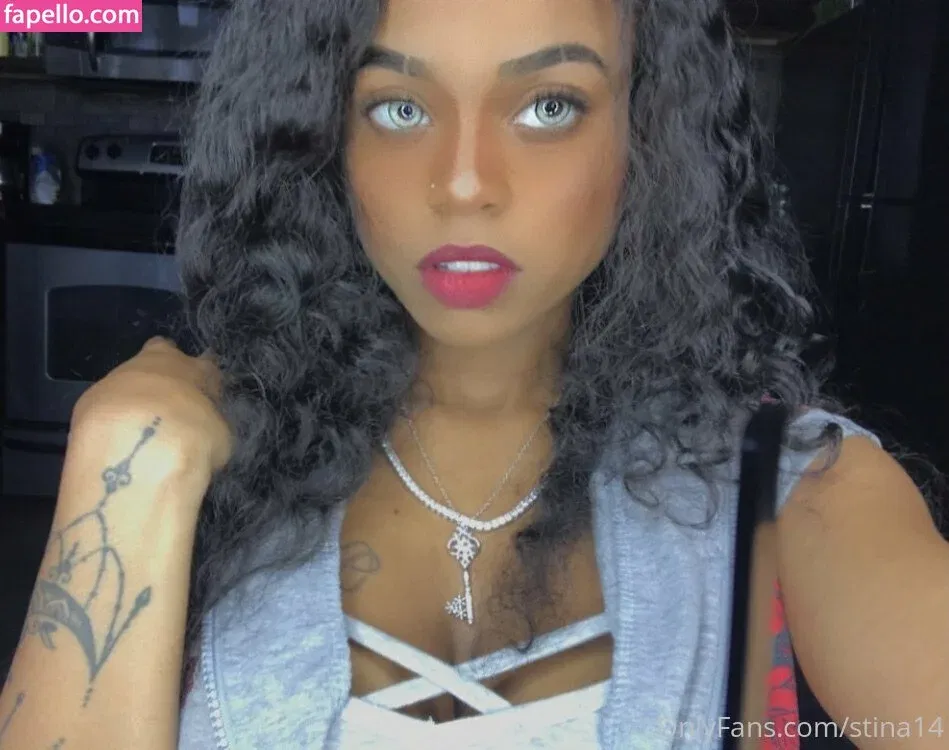 justimamendez23 Onlyfans Photo Gallery 