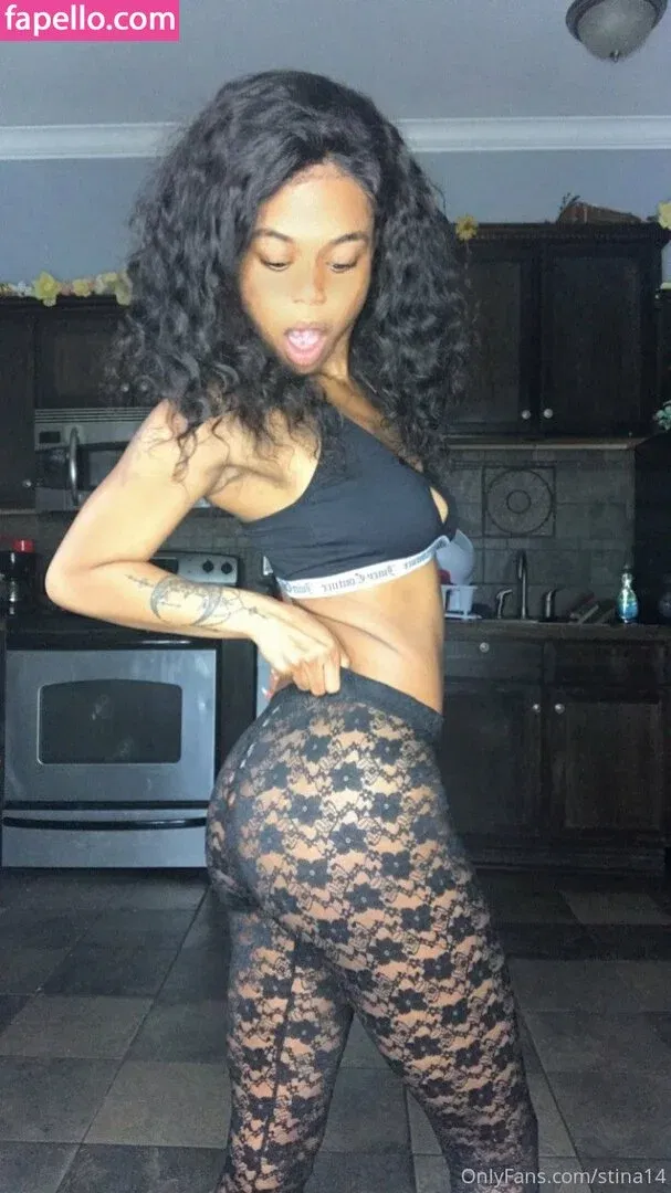 justimamendez23 Onlyfans Photo Gallery 