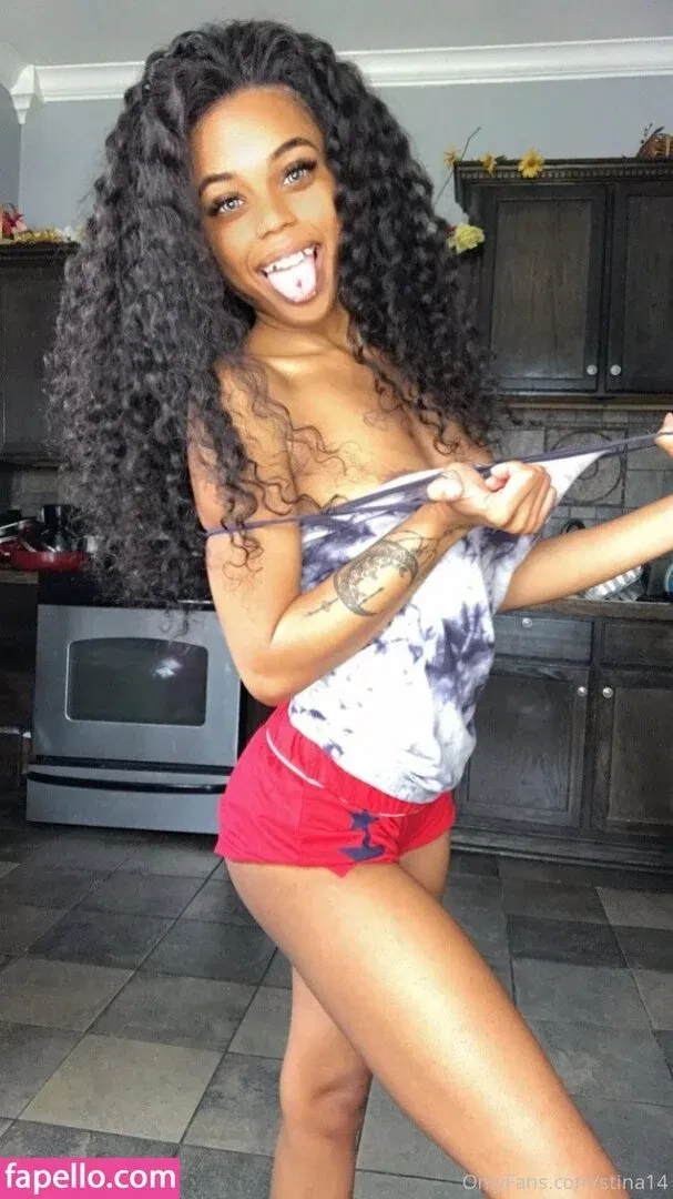 justimamendez23 Onlyfans Photo Gallery 