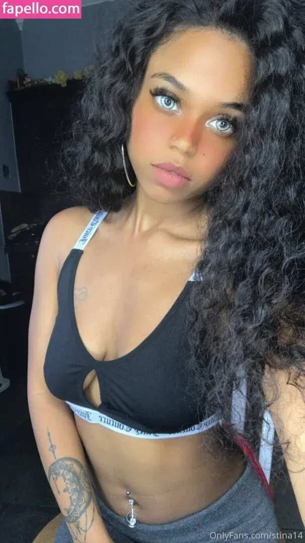 justimamendez23 Onlyfans Photo Gallery 