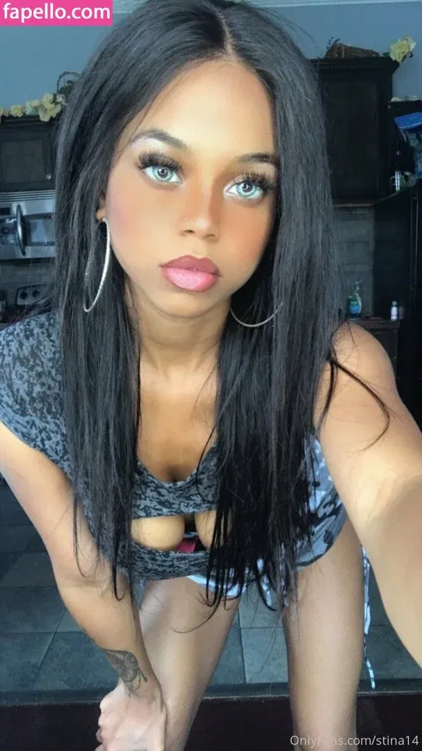 justimamendez23 Onlyfans Photo Gallery 