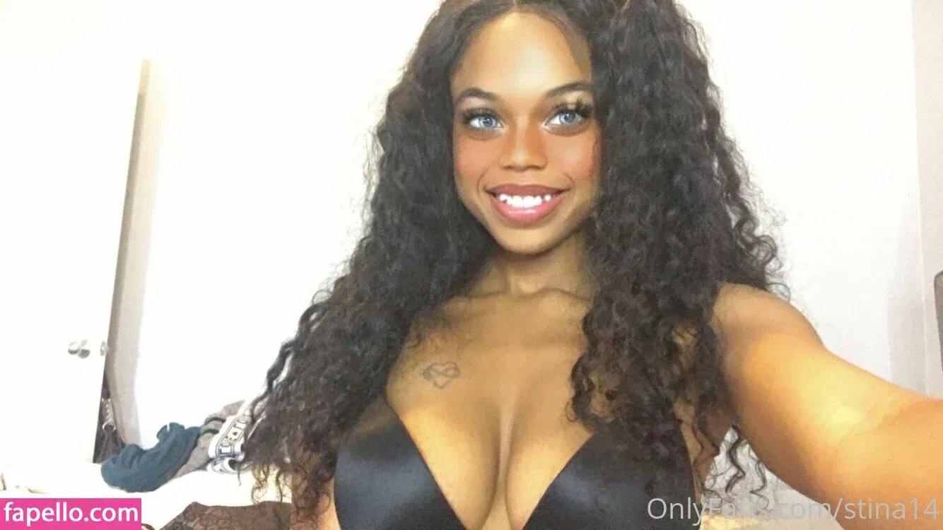 justimamendez23 Onlyfans Photo Gallery 