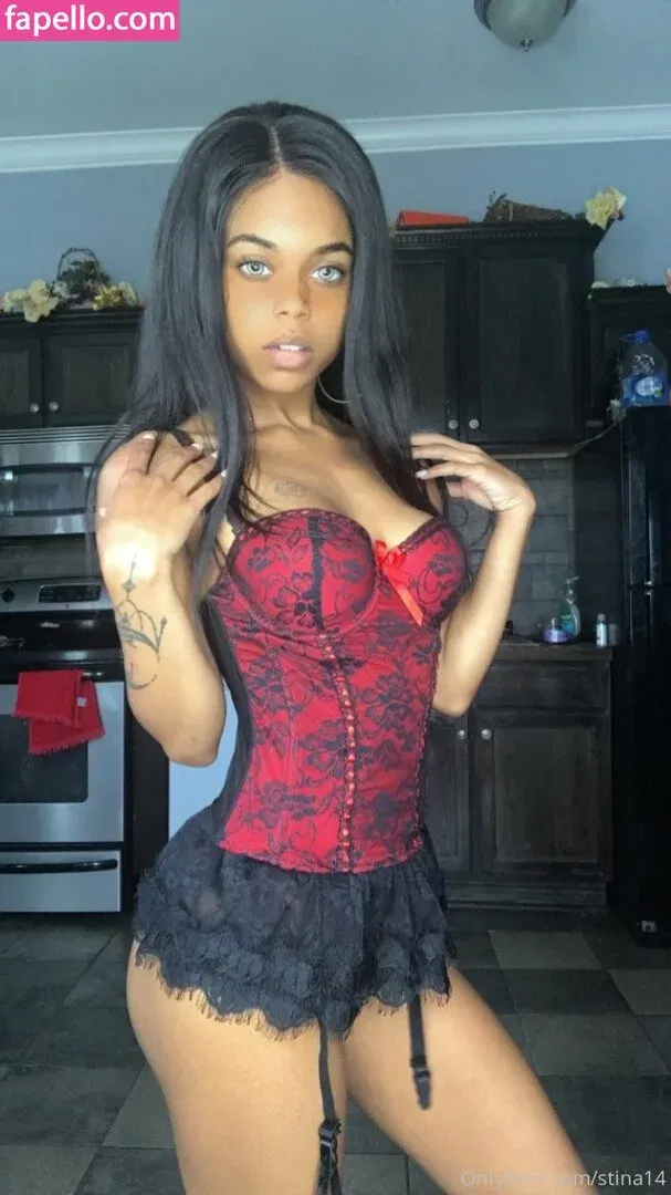 justimamendez23 Onlyfans Photo Gallery 