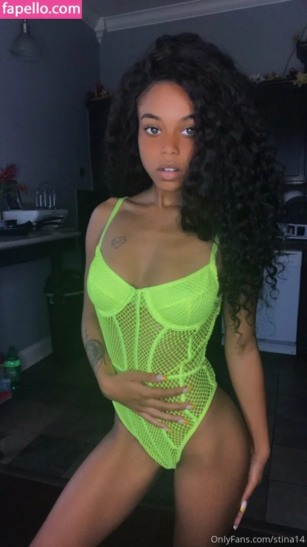 justimamendez23 Onlyfans Photo Gallery 