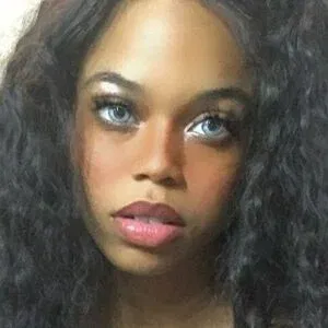 justimamendez23 Onlyfans Photo Gallery 