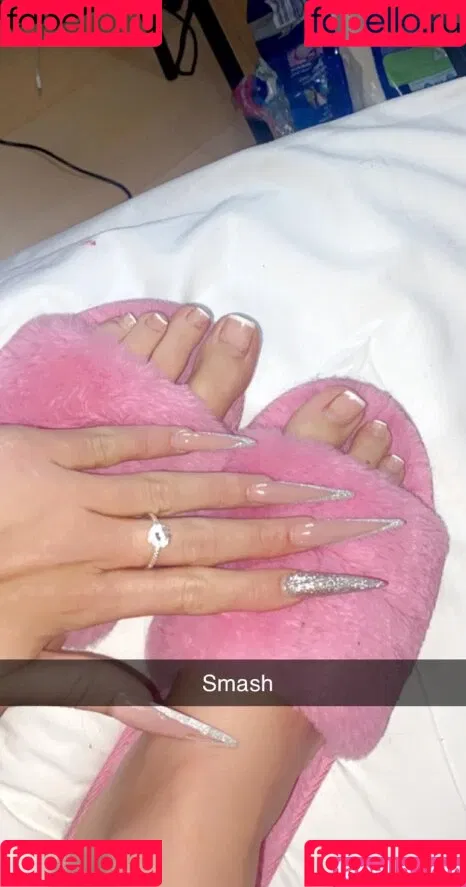 Jula Mayana Onlyfans Photo Gallery 