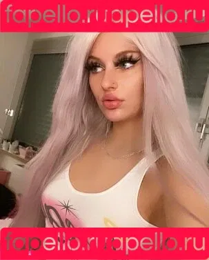 Jula Mayana Onlyfans Photo Gallery 