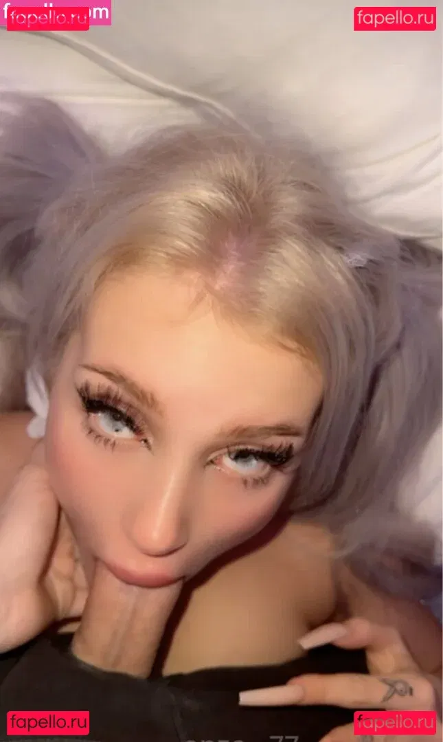 Jula Mayana Onlyfans Photo Gallery 