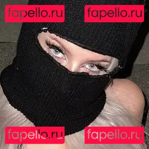 Jula Mayana Onlyfans Photo Gallery 