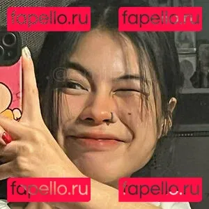 emiiziru Onlyfans Photo Gallery 