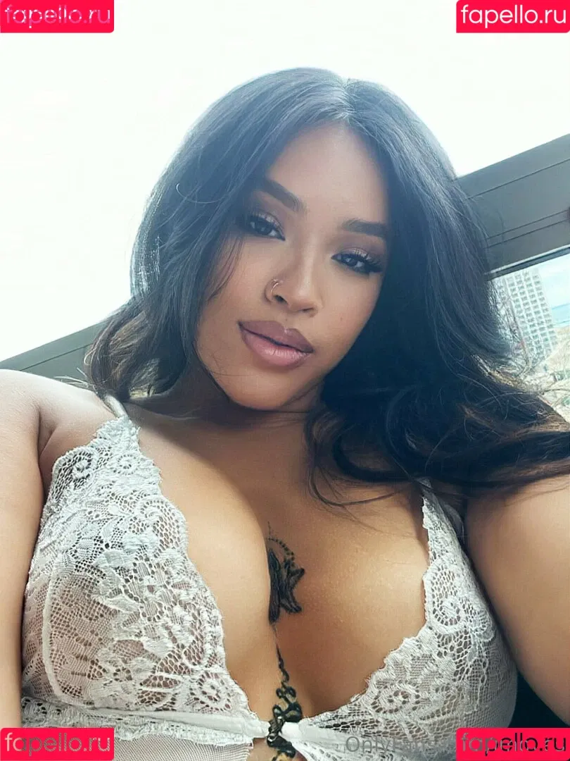 jmoves Onlyfans Photo Gallery 