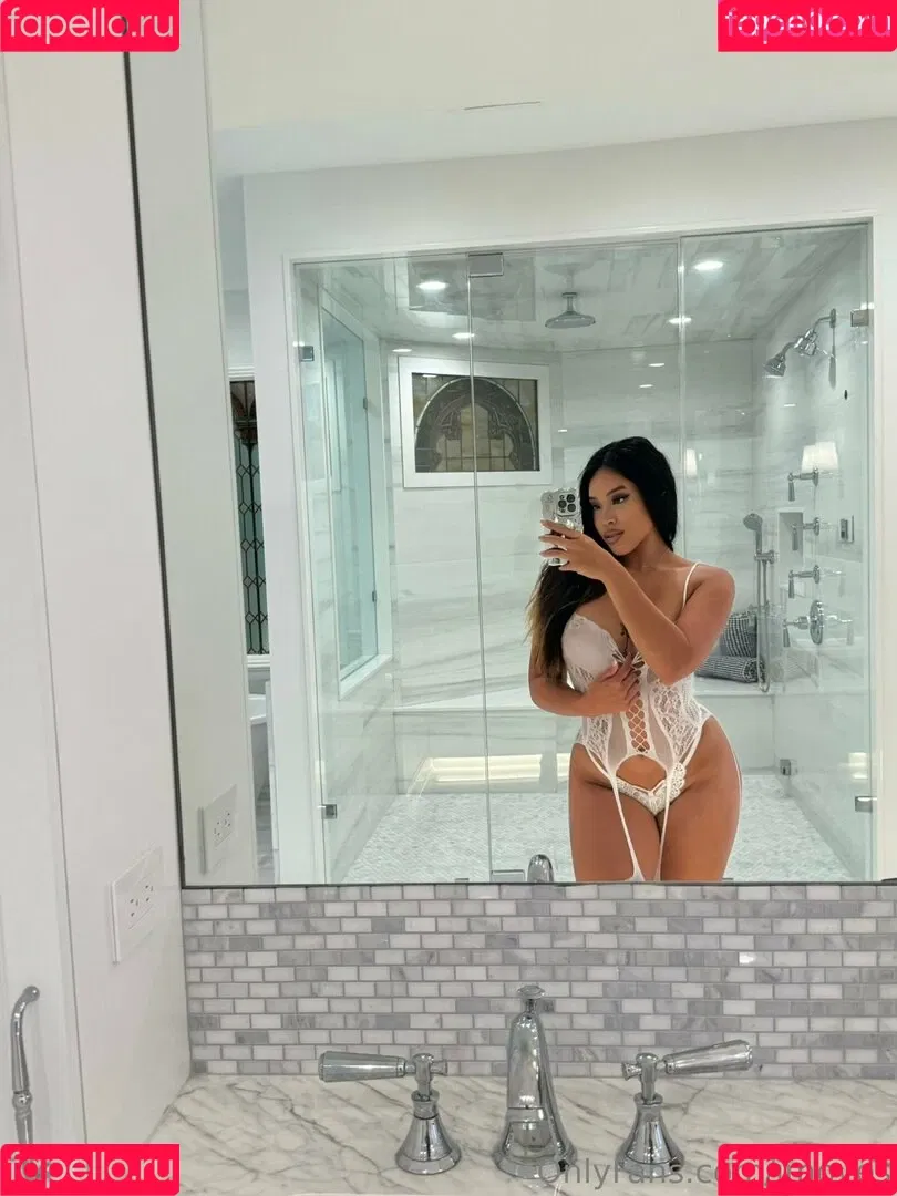 jmoves Onlyfans Photo Gallery 