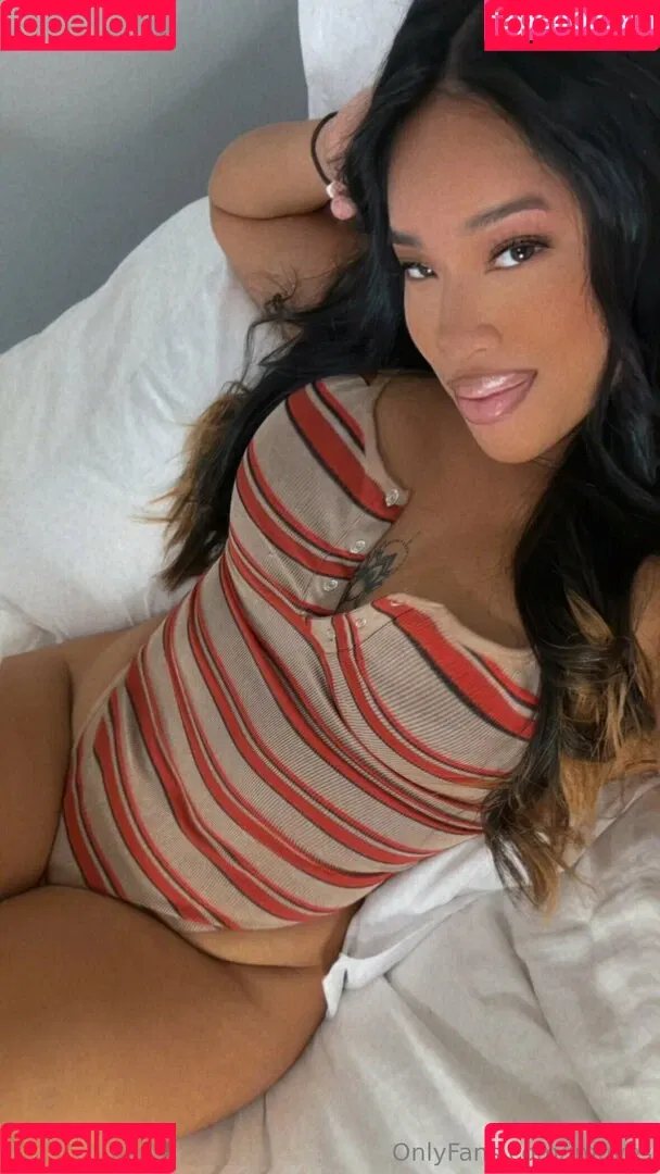 jmoves Onlyfans Photo Gallery 