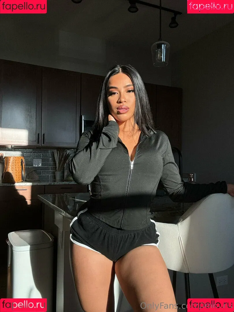 jmoves Onlyfans Photo Gallery 