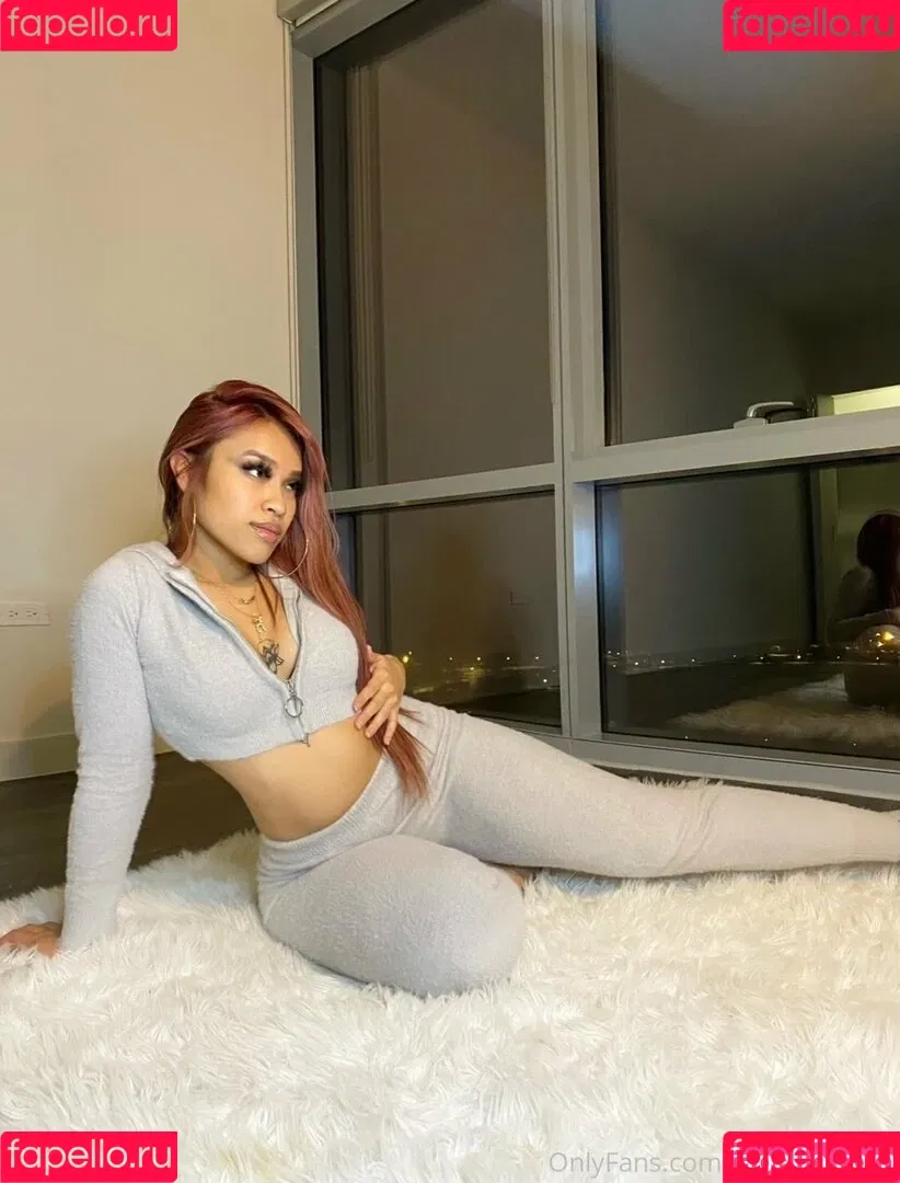 jmoves Onlyfans Photo Gallery 