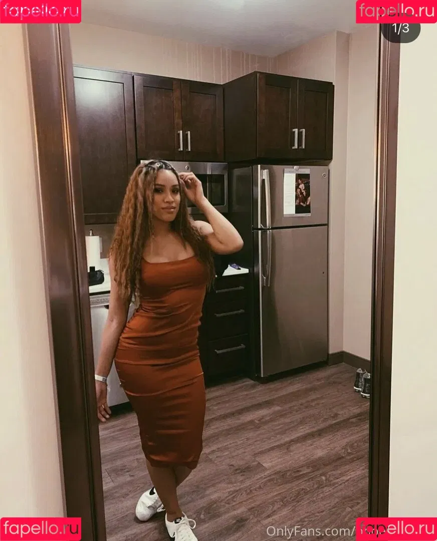 jmoves Onlyfans Photo Gallery 