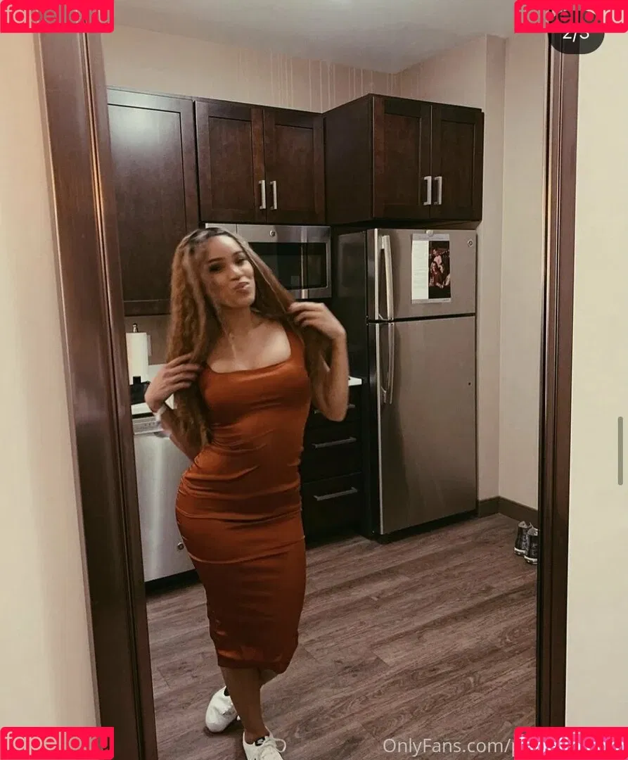 jmoves Onlyfans Photo Gallery 