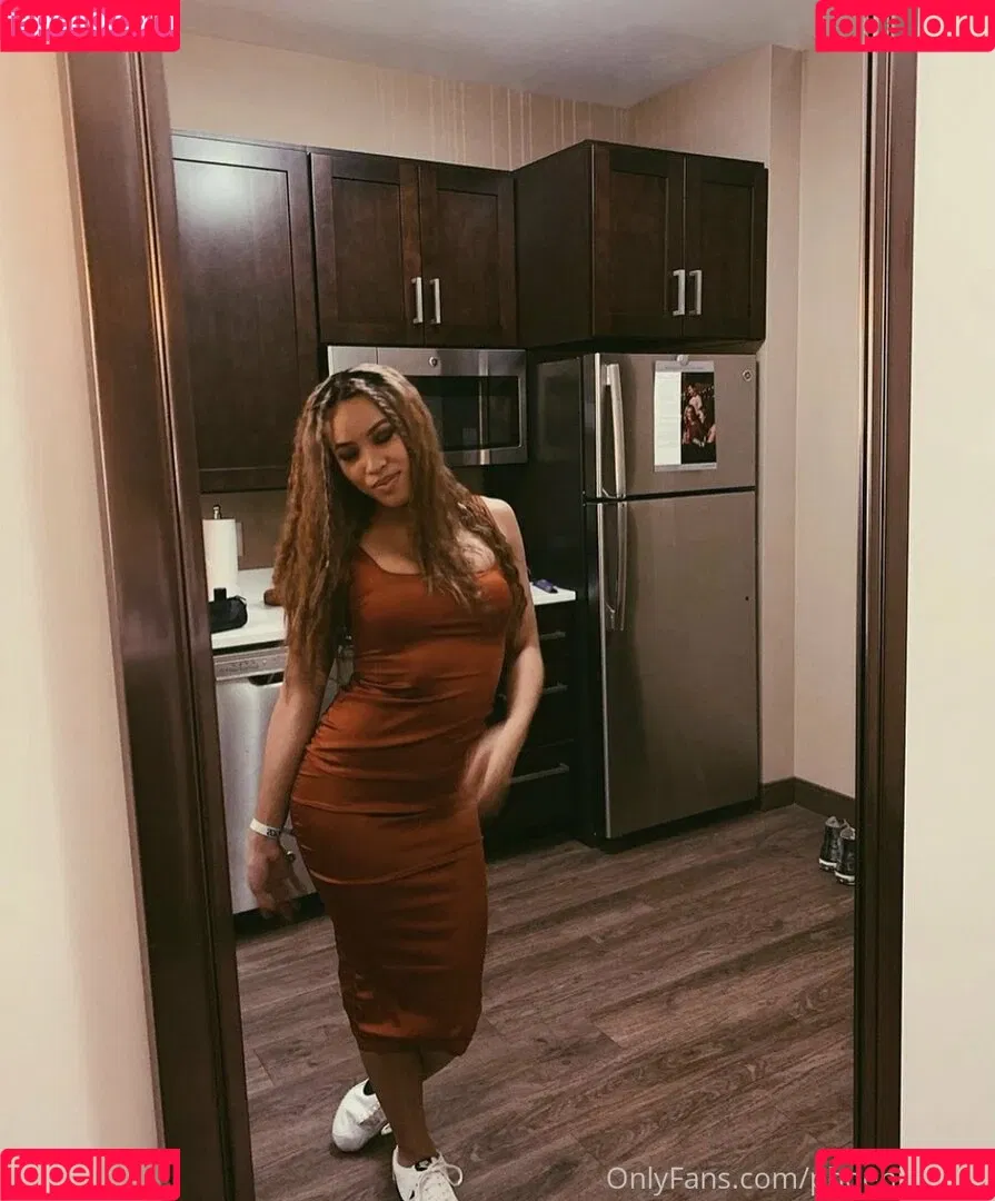 jmoves Onlyfans Photo Gallery 