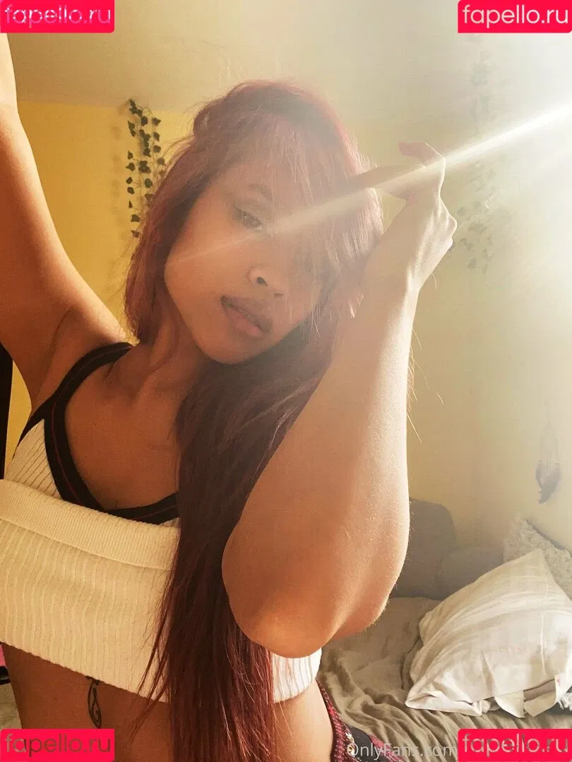 jmoves Onlyfans Photo Gallery 