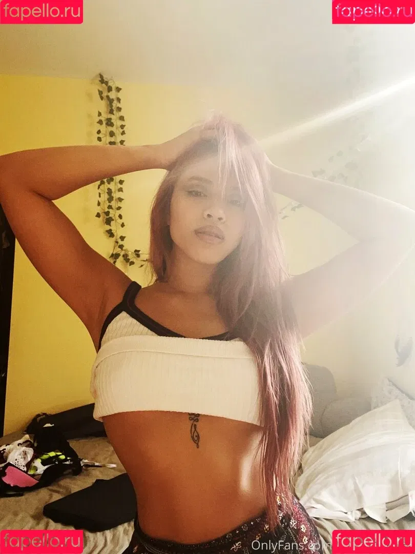 jmoves Onlyfans Photo Gallery 