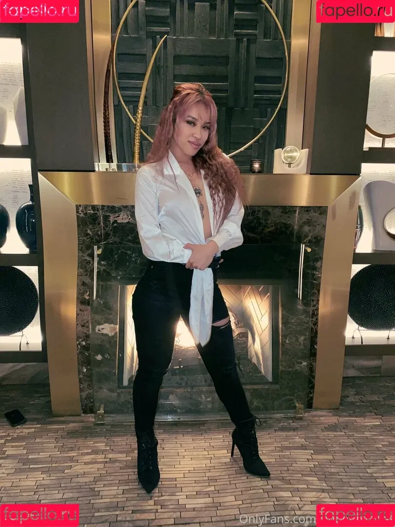 jmoves Onlyfans Photo Gallery 