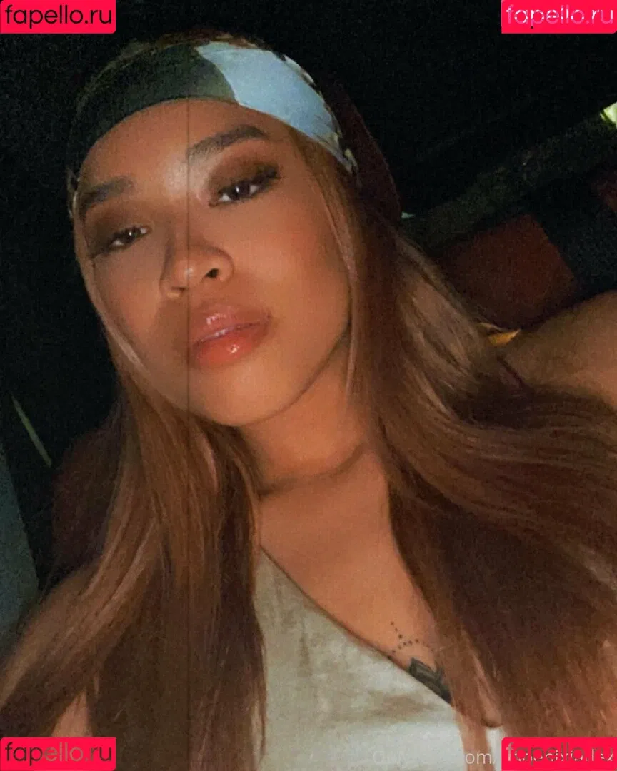 jmoves Onlyfans Photo Gallery 