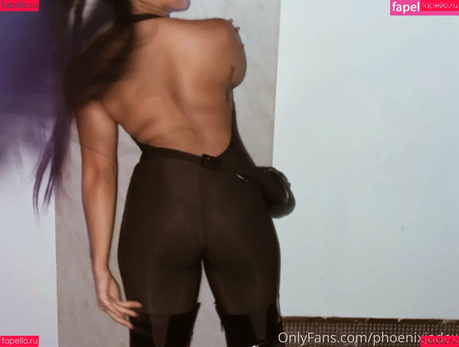 jmoves Onlyfans Photo Gallery 