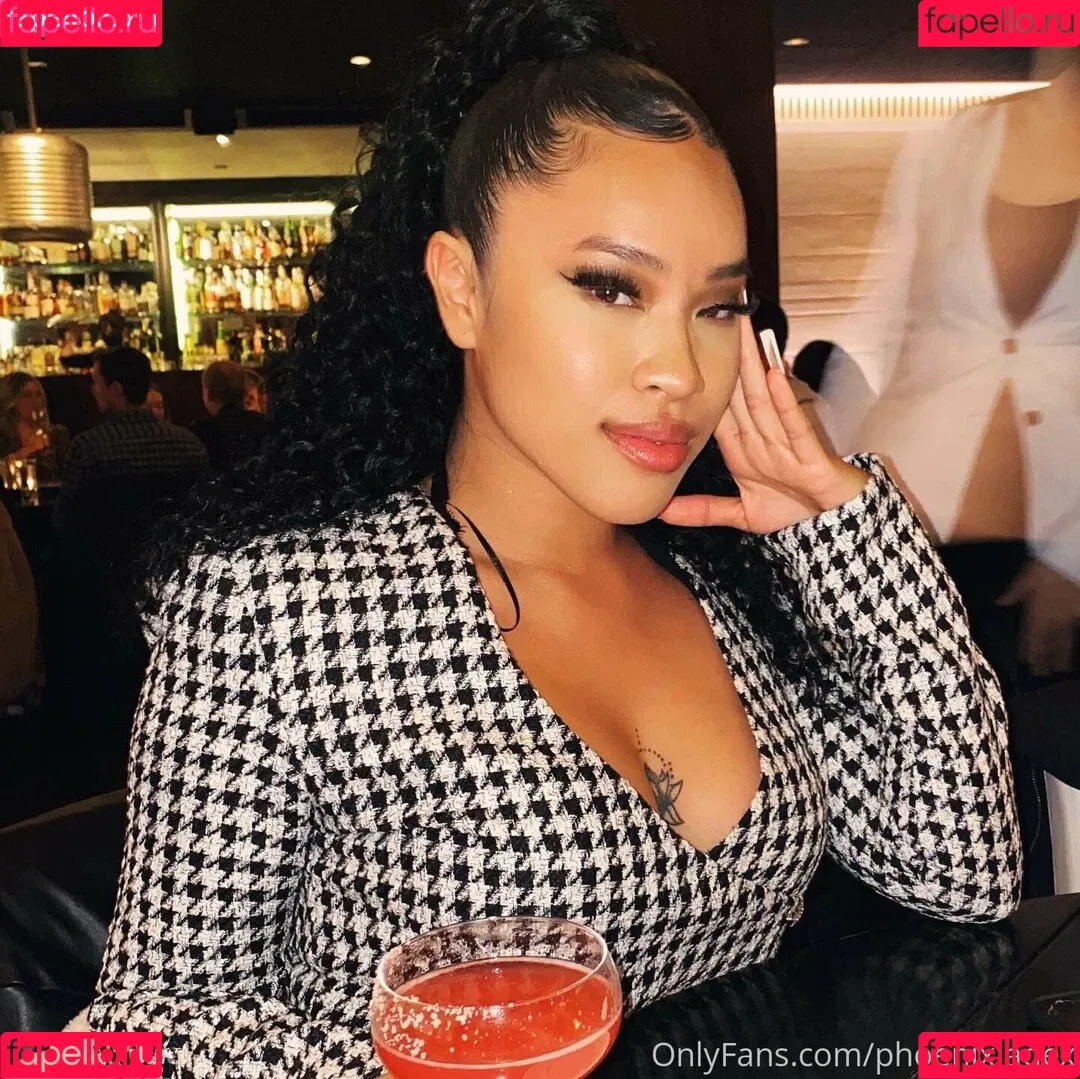 jmoves Onlyfans Photo Gallery 