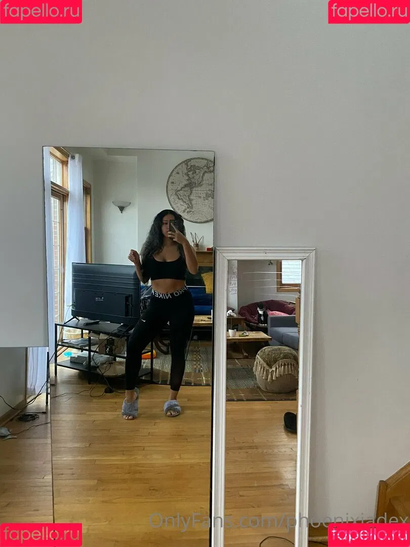 jmoves Onlyfans Photo Gallery 